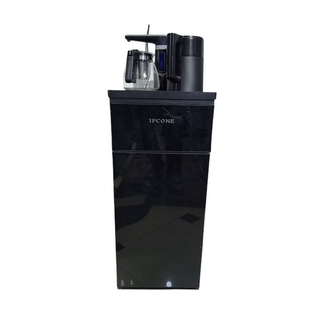 Ipcone Bottom Load Water Dispenser (Hot&Normal )HT23006